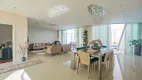 Foto 12 de Casa de Condomínio com 5 Quartos à venda, 448m² em Cidade Tambore, Santana de Parnaíba