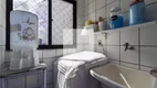 Foto 46 de Apartamento com 2 Quartos à venda, 65m² em Imbiribeira, Recife