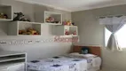 Foto 24 de Casa de Condomínio com 3 Quartos à venda, 201m² em Condomínio Residencial Sunville, Arujá