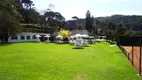 Foto 62 de Casa de Condomínio com 5 Quartos à venda, 368m² em Parque do Imbuí, Teresópolis