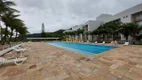 Foto 36 de Apartamento com 3 Quartos à venda, 155m² em Enseada, Guarujá