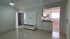 Foto 3 de Apartamento com 3 Quartos à venda, 90m² em Jardim Walkiria, São José do Rio Preto