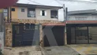 Foto 21 de Sobrado com 3 Quartos à venda, 276m² em Vila Maria, São Paulo