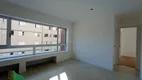 Foto 6 de Apartamento com 2 Quartos à venda, 89m² em Luxemburgo, Belo Horizonte
