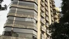 Foto 15 de Apartamento com 4 Quartos para alugar, 250m² em Moema, São Paulo