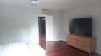 Foto 9 de Apartamento com 4 Quartos para alugar, 400m² em Jardim Morumbi, São Paulo