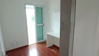 Foto 7 de Apartamento com 3 Quartos para alugar, 75m² em Vila São Sebastião, Mogi das Cruzes