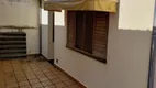 Foto 20 de Casa com 4 Quartos à venda, 236m² em Jardim Rincão, Arujá