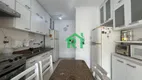 Foto 27 de Apartamento com 3 Quartos à venda, 145m² em Jardim Astúrias, Guarujá