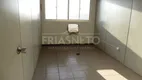 Foto 27 de Ponto Comercial com 15 Quartos para alugar, 400m² em Morumbi, Piracicaba