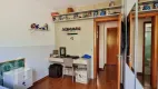 Foto 9 de Apartamento com 3 Quartos à venda, 115m² em Vila da Serra, Nova Lima