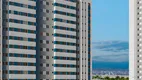 Foto 5 de Apartamento com 2 Quartos à venda, 51m² em Jardim Guanabara, Belo Horizonte