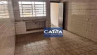 Foto 6 de Sobrado com 3 Quartos para alugar, 90m² em Itaquera, São Paulo