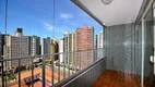 Foto 10 de Apartamento com 3 Quartos à venda, 143m² em Batel, Curitiba