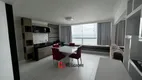 Foto 5 de Apartamento com 3 Quartos à venda, 188m² em Centro, Balneário Camboriú