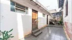 Foto 8 de Casa com 3 Quartos à venda, 200m² em Vila Valparaiso, Santo André