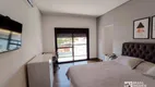 Foto 15 de Casa de Condomínio com 3 Quartos à venda, 270m² em Jardim Buru, Salto