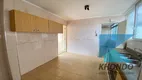 Foto 18 de Apartamento com 3 Quartos à venda, 103m² em Jardins, São Paulo