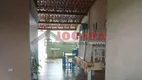 Foto 31 de Sobrado com 3 Quartos à venda, 180m² em Cidade Satélite Santa Bárbara, São Paulo