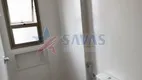 Foto 11 de Apartamento com 3 Quartos à venda, 108m² em Centro, Florianópolis