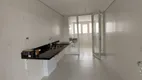 Foto 39 de Apartamento com 4 Quartos à venda, 233m² em Moema, São Paulo