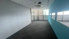 Foto 4 de Sala Comercial para alugar, 150m² em Pina, Recife