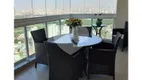 Foto 28 de Apartamento com 4 Quartos à venda, 145m² em Santana, São Paulo