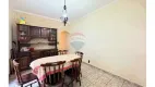 Foto 10 de Casa com 2 Quartos à venda, 97m² em Jardim Piratininga, Ribeirão Preto