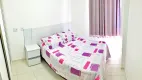 Foto 5 de Apartamento com 3 Quartos para alugar, 137m² em Jatiúca, Maceió