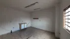 Foto 3 de Ponto Comercial para alugar, 136m² em Abadia, Uberaba