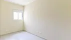 Foto 4 de Apartamento com 2 Quartos para alugar, 80m² em Centro Vl Duzzi, São Bernardo do Campo