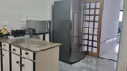 Foto 8 de Apartamento com 3 Quartos à venda, 114m² em Vila Zanardi, Guarulhos