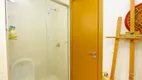 Foto 17 de Apartamento com 2 Quartos à venda, 89m² em Higienópolis, Porto Alegre