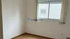 Foto 8 de Apartamento com 3 Quartos à venda, 87m² em Saúde, São Paulo