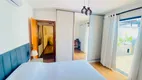 Foto 29 de Casa com 3 Quartos à venda, 305m² em LOTEAMENTO SANTA ROSA, Piracicaba