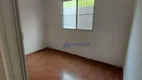 Foto 7 de Apartamento com 2 Quartos à venda, 38m² em Colônia, São Paulo