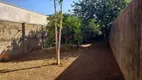 Foto 10 de Sobrado com 3 Quartos para alugar, 350m² em Jardim América, Rio Claro