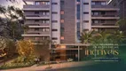 Foto 5 de Apartamento com 3 Quartos à venda, 104m² em Santo Antônio, Belo Horizonte