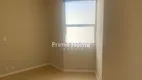 Foto 3 de Apartamento com 2 Quartos para alugar, 45m² em Jardim Antonio Von Zuben, Campinas