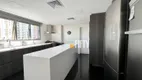 Foto 31 de Apartamento com 4 Quartos à venda, 490m² em Campo Belo, São Paulo
