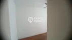 Foto 16 de Apartamento com 2 Quartos à venda, 65m² em Bonsucesso, Rio de Janeiro