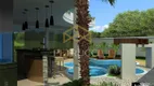 Foto 9 de Casa de Condomínio com 4 Quartos à venda, 370m² em Jardim Green Park Residence, Hortolândia