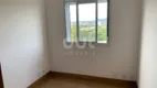 Foto 14 de Apartamento com 2 Quartos à venda, 90m² em Jardim Alto de Santa Cruz, Itatiba