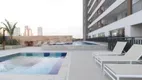 Foto 20 de Apartamento com 2 Quartos à venda, 70m² em Parque da Mooca, São Paulo