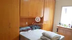 Foto 19 de Apartamento com 2 Quartos à venda, 62m² em Butantã, São Paulo