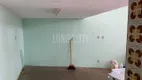 Foto 7 de Ponto Comercial à venda, 113m² em São Geraldo, São João Del Rei