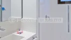 Foto 35 de Apartamento com 3 Quartos à venda, 230m² em Bela Vista, Porto Alegre