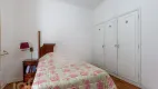 Foto 37 de Apartamento com 4 Quartos à venda, 400m² em Consolação, São Paulo