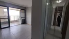 Foto 11 de Apartamento com 4 Quartos à venda, 135m² em Armação, Salvador