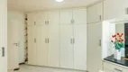 Foto 14 de Apartamento com 3 Quartos à venda, 120m² em Barra Sul, Balneário Camboriú